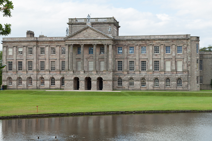 Lyme Park 2013 (02)